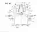 Fig. 41 - Camera module