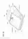 Fig. 46 - Camera module