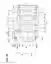Fig. 47 - Camera module