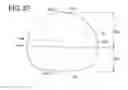 Fig. 50 - Camera module