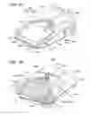 Fig. 67 - Camera module