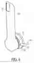 Fig. 03 - INTRA-ORAL CAMERA
