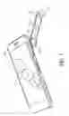 Fig. 04 - INTRA-ORAL CAMERA