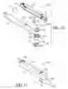 Fig. 07 - INTRA-ORAL CAMERA