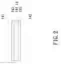 Fig. 03 - ILLUMINATION SYSTEM AND PROJECTION APPARATUS
