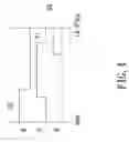 Fig. 05 - ILLUMINATION SYSTEM AND PROJECTION APPARATUS