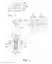Fig. 03 - Light source device and projector
