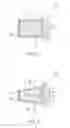 Fig. 06 - Light source device and projector