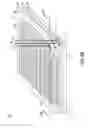 Fig. 10 - Low-profile beam splitter