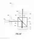 Fig. 12 - Low-profile beam splitter