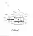 Fig. 13 - Low-profile beam splitter