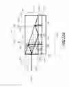 Fig. 15 - Low-profile beam splitter