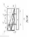 Fig. 17 - Low-profile beam splitter