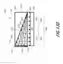 Fig. 20 - Low-profile beam splitter