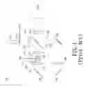 Fig. 02 - Projector and illumination system thereof