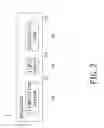 Fig. 03 - Projector and illumination system thereof