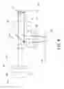 Fig. 09 - Projector and illumination system thereof
