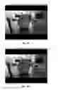 Fig. 03 - Rear-projected animated display device