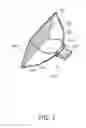 Fig. 02 - Spontaneous pop-up display device