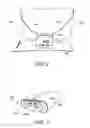 Fig. 03 - Spontaneous pop-up display device