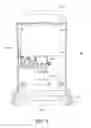 Fig. 05 - Spontaneous pop-up display device