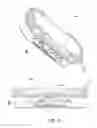 Fig. 06 - Spontaneous pop-up display device
