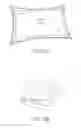 Fig. 12 - Spontaneous pop-up display device