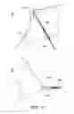 Fig. 13 - Spontaneous pop-up display device