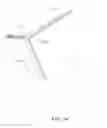 Fig. 14 - Spontaneous pop-up display device