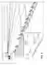 Fig. 03 - High performance screens for laser projection