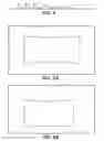 Fig. 04 - High performance screens for laser projection