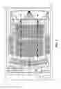 Fig. 07 - High performance screens for laser projection