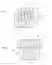 Fig. 02 - Projection screen