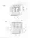 Fig. 05 - Projection screen