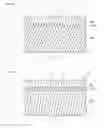 Fig. 06 - Projection screen