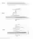Fig. 07 - Projection screen