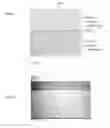 Fig. 09 - Projection screen