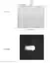 Fig. 10 - Projection screen