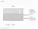 Fig. 15 - Projection screen