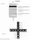 Fig. 18 - Projection screen