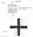 Fig. 20 - Projection screen