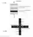 Fig. 21 - Projection screen