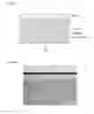 Fig. 22 - Projection screen