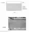 Fig. 24 - Projection screen