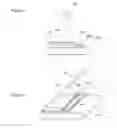Fig. 25 - Projection screen