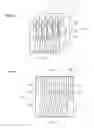 Fig. 03 - Projection screen