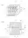 Fig. 06 - Projection screen