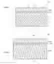 Fig. 07 - Projection screen