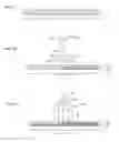 Fig. 08 - Projection screen