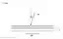 Fig. 09 - Projection screen